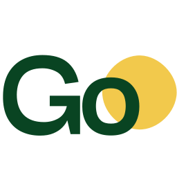 GreenGo site web de réserver à Domaine Des Lucques