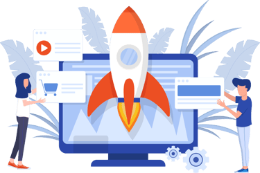 Agencia de SEO Montevideo
