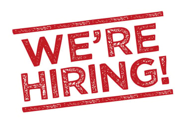 We Are Hiring - Plumbers - Rome, GA