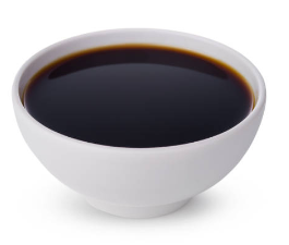 liquid lecithin