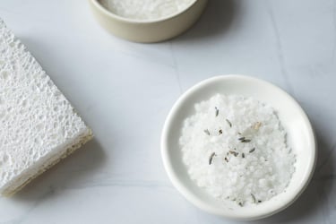 stearic acid