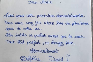 mot-felicitations-animation-magie-mariage