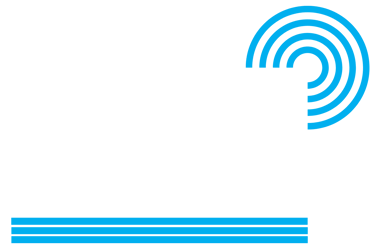 PT AAKP ANEKA USAHA RAYA