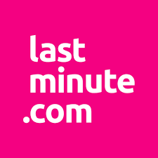 last minute.com logo