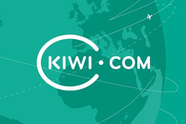 kiwi.com logo