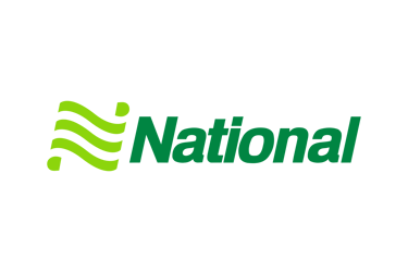 national