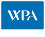 wpa private health