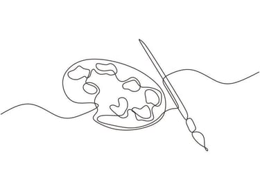 psicoterapia infantil