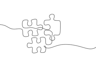psicoterapia juvenil