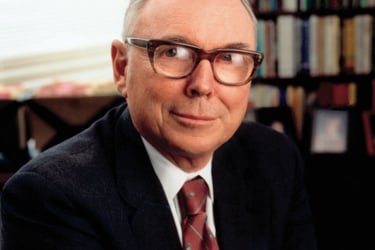 charlie_munger
