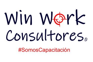 win work