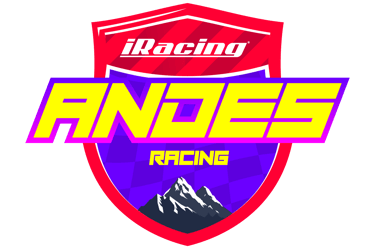 Simracing Ecuador