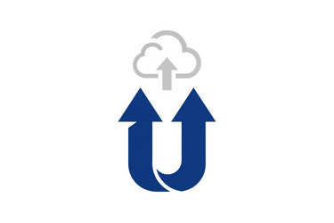 logos-para-llc-imagen-institucional