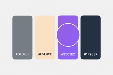 colores-para-llc