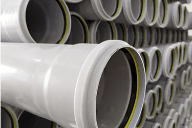 SWR Pipes    IS : 13592 - 1992