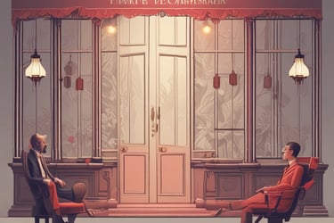 Bright living room with modern inventory