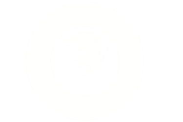 firefox