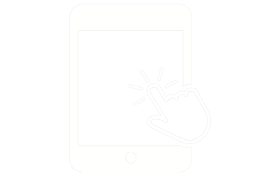 E Ink device / Android tablet