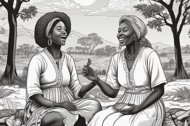 Bright living room with modern inventory