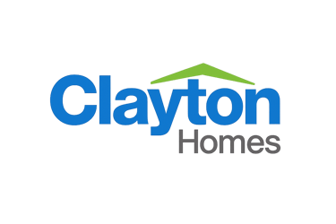 Clayton Homes - Chattahoochee Valley Sealcoating, LLC