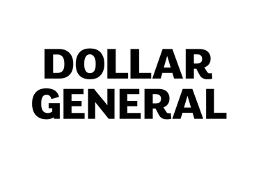 Dollar General - Chattahoochee Valley Sealcoating, LLC