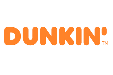 Dunkin - Chattahoochee Valley Sealcoating, LLC