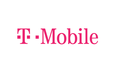 T-Mobile - Chattahoochee Valley Sealcoating, LLC