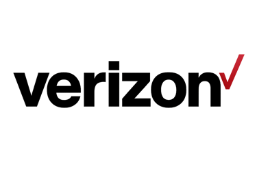 Verizon - Chattahoochee Valley Sealcoating, LLC