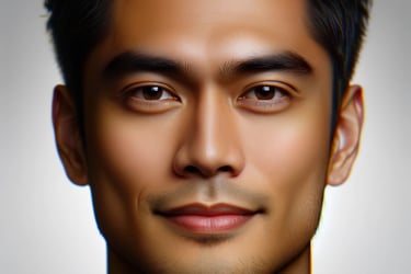 pinoy casinomastersgaming