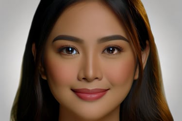 pinay casinomastersgaming