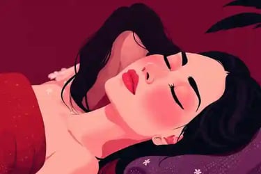 Regalo Massaggio 4 mani Palermo