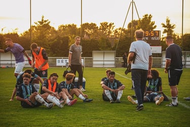 stade bethunois bethune foot seniors r1