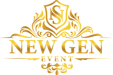 a new generation of events in the new york city