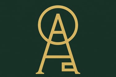 Property Management, Golden Keys Conciergerien, Private Event Planner, Security, Travel , Guide, Wellness