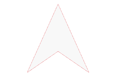 Harapan