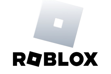 roblox logo
