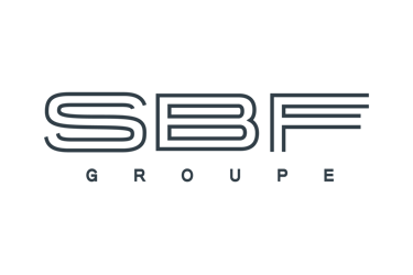 SBG Groupe