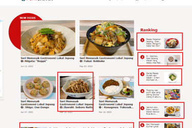https://www.fun-japan.jp/id/category/japanese-recipe