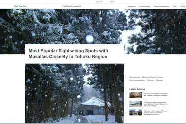 https://muslimguide.jnto.go.jp/eng/travel_tips/most-popular-sightseeing-spots-with-musallas-close-by
