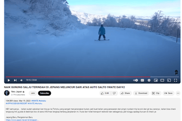 https://www.youtube.com/watch?v=UaUJoA-UoGk