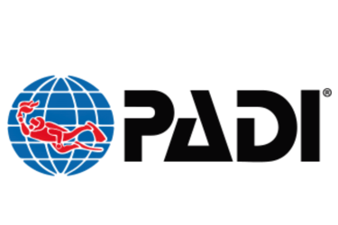 PADI dive centre in fujairah UAE