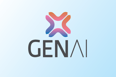 Generative AI