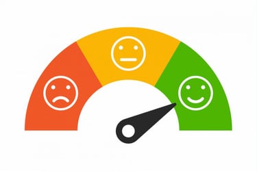 Sentiment Analysis