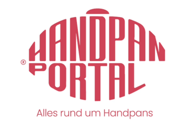 handpan portal alles rund um Handpans