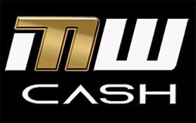 MWCASH