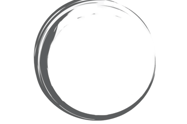 symbol of enlightenment