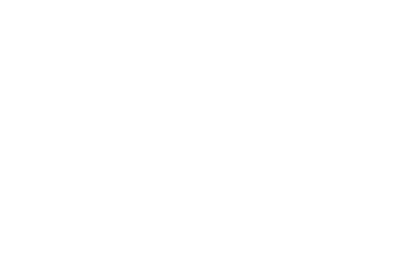 the kabir company logo