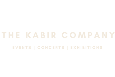 the kabar company logo