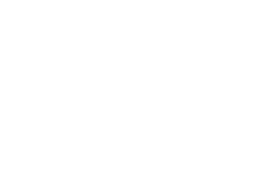 ABTA