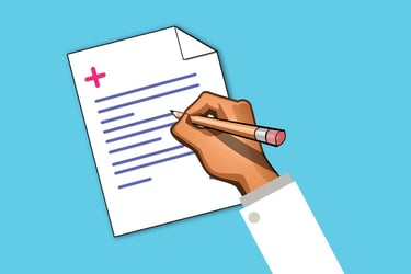 Ayurveda Doctor Consultation